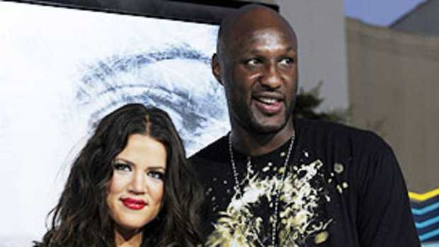 Odom2.jpg